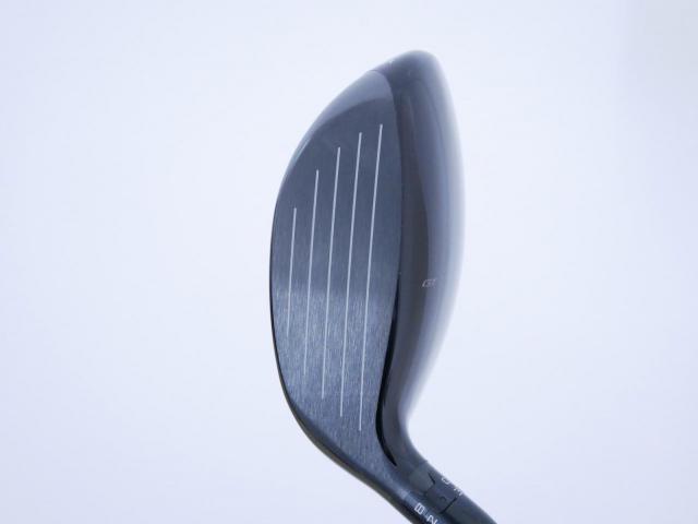 Fairway Wood : Titleist : หัวไม้ 3 Titleist GT1 (รุ่นล่าสุด ออกปี 2024 ) Loft 14.5 (ปรับได้) ก้าน Mitsubishi TENSEI K BLUE 65 Flex S