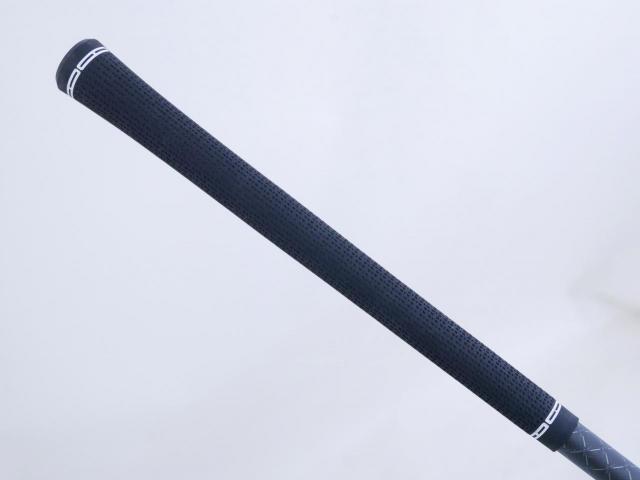 Fairway Wood : Titleist : หัวไม้ 3 Titleist GT1 (รุ่นล่าสุด ออกปี 2024 ) Loft 14.5 (ปรับได้) ก้าน Mitsubishi TENSEI K BLUE 65 Flex S