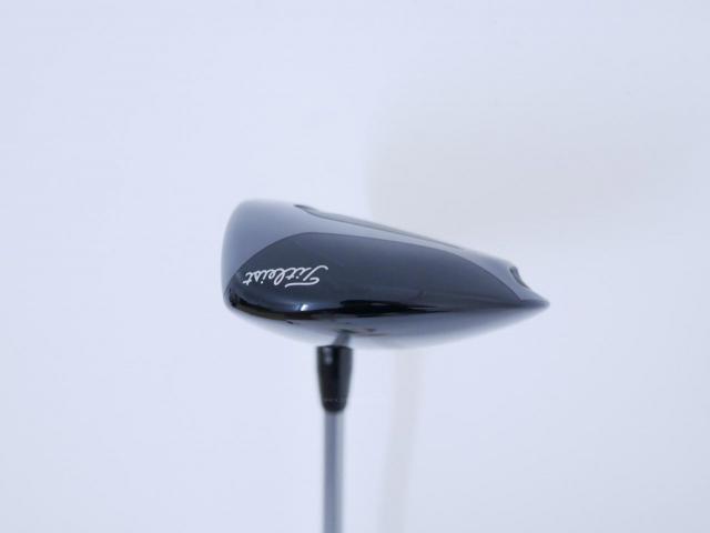 Fairway Wood : Titleist : หัวไม้ 3 Titleist GT1 (รุ่นล่าสุด ออกปี 2024 ) Loft 15 (ปรับได้) ก้าน Fujikura Air Speeder 40 Flex R