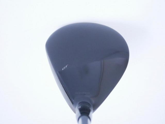 Fairway Wood : Titleist : หัวไม้ 3 Titleist GT1 (รุ่นล่าสุด ออกปี 2024 ) Loft 15 (ปรับได้) ก้าน Fujikura Air Speeder 40 Flex R