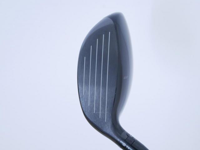 Fairway Wood : Titleist : หัวไม้ 3 Titleist GT1 (รุ่นล่าสุด ออกปี 2024 ) Loft 15 (ปรับได้) ก้าน Fujikura Air Speeder 40 Flex R