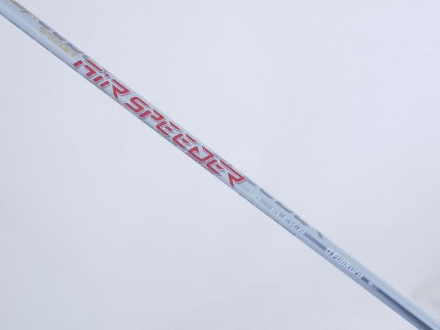 Fairway Wood : Titleist : หัวไม้ 3 Titleist GT1 (รุ่นล่าสุด ออกปี 2024 ) Loft 15 (ปรับได้) ก้าน Fujikura Air Speeder 40 Flex R