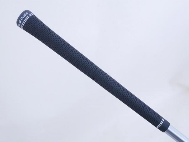 Fairway Wood : Titleist : หัวไม้ 3 Titleist GT1 (รุ่นล่าสุด ออกปี 2024 ) Loft 15 (ปรับได้) ก้าน Fujikura Air Speeder 40 Flex R