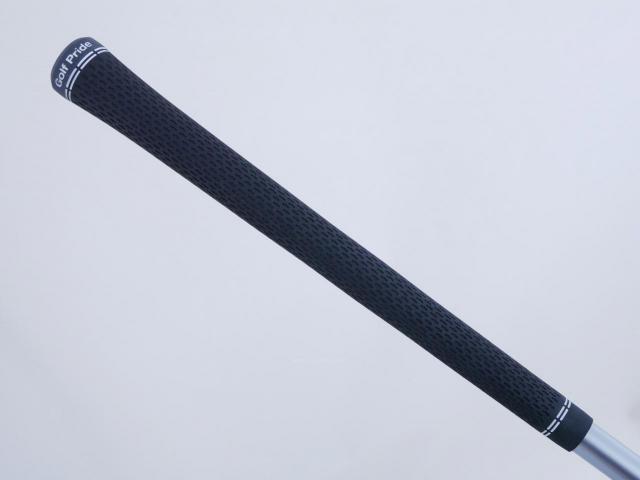 Fairway Wood : Titleist : หัวไม้ 9 Titleist GT1 (รุ่นล่าสุด ออกปี 2024 ) Loft 24 (ปรับได้) ก้าน Fujikura Air Speeder 40 Flex R