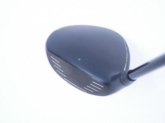 Fairway Wood : Ping : หัวไม้ 3 Ping G430 MAX (ปี 2024) Loft 15 ก้าน Ping Alta J CB Flex R