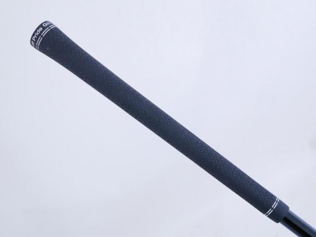 Fairway Wood : Ping : หัวไม้ 3 Ping G430 MAX (ปี 2024) Loft 15 ก้าน Ping Alta J CB Flex R