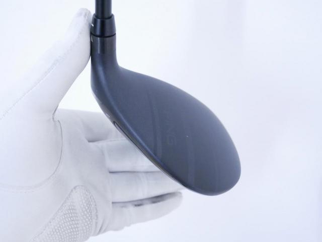 Fairway Wood : Ping : หัวไม้ 3 Ping i25 Loft 15 Flex R