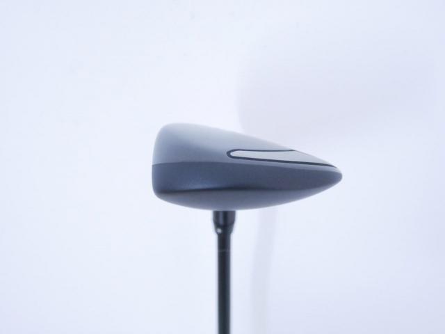 Fairway Wood : Ping : หัวไม้ 3 Ping i25 Loft 15 Flex R
