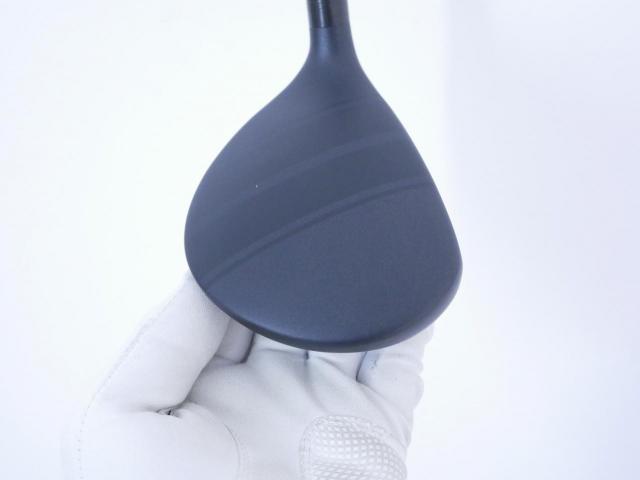 Fairway Wood : Ping : หัวไม้ 3 Ping i25 Loft 15 Flex R