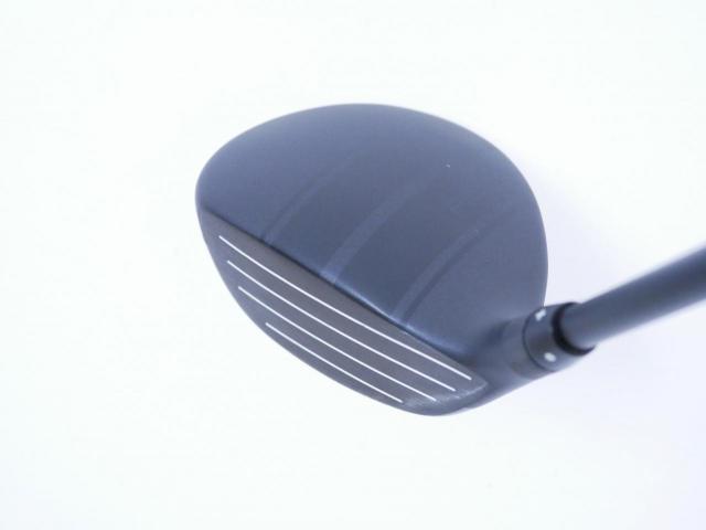 Fairway Wood : Ping : หัวไม้ 3 Ping i25 Loft 15 Flex R