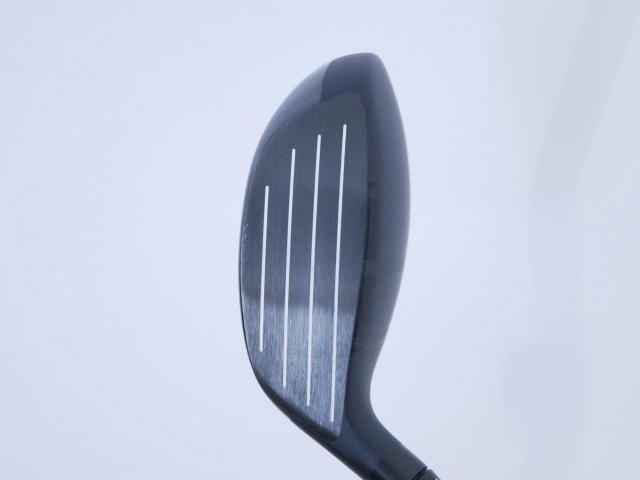Fairway Wood : Ping : หัวไม้ 3 Ping i25 Loft 15 Flex R