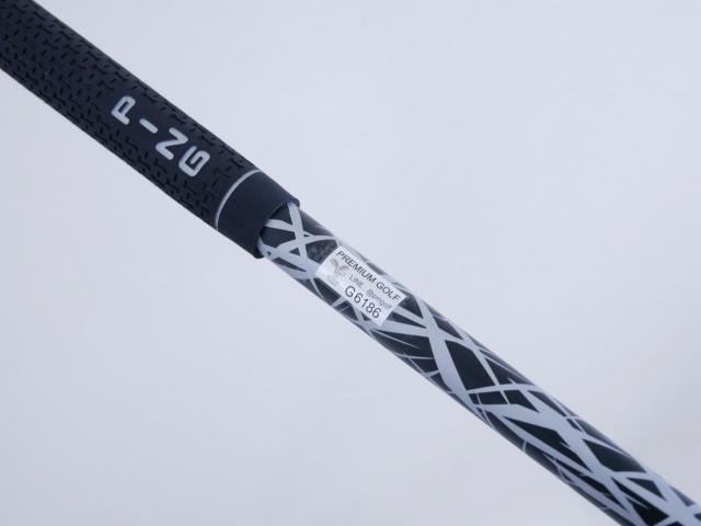 Fairway Wood : Ping : หัวไม้ 3 Ping i25 Loft 15 Flex R