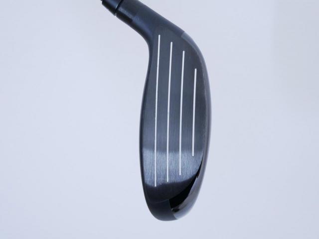 Fairway Wood : Ping : หัวไม้ 3 Ping i25 Loft 15 Flex R