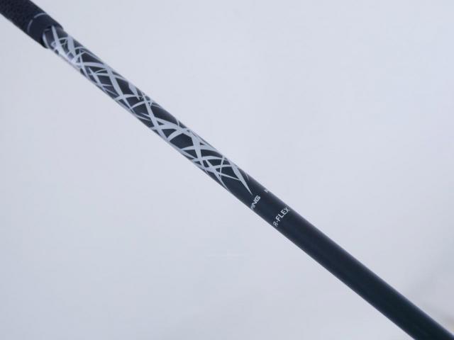 Fairway Wood : Ping : หัวไม้ 3 Ping i25 Loft 15 Flex R