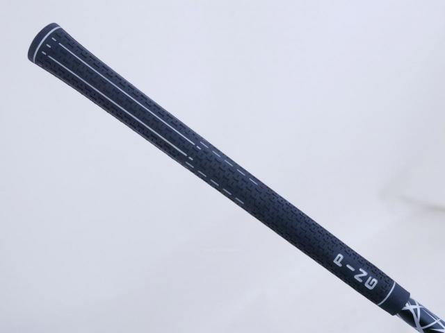 Fairway Wood : Ping : หัวไม้ 3 Ping i25 Loft 15 Flex R