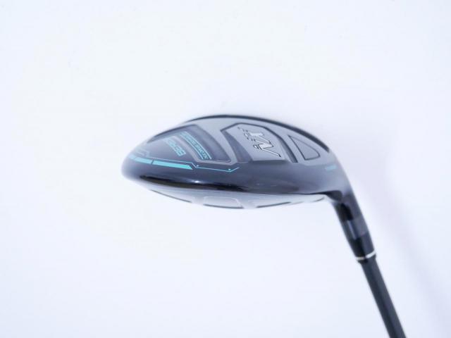 Fairway Wood : Honma : หัวไม้ 3 Honma Beres NX Titanium (รุ่นปี 2023) Loft 15 ก้าน Honma Vizard FZ-6 Flex S