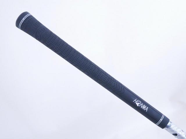 Fairway Wood : Honma : หัวไม้ 3 Honma Beres NX Titanium (รุ่นปี 2023) Loft 15 ก้าน Honma Vizard FZ-6 Flex S