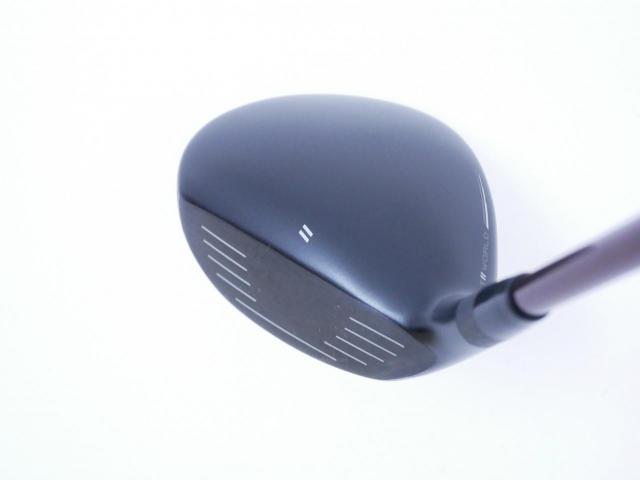 Fairway Wood : Honma : หัวไม้ 7 Honma Tour World TW767 (รุ่นล่าสุด ออกปี 2025) Loft 21 ก้าน Honma Vizard EZ-A 5 Flex S