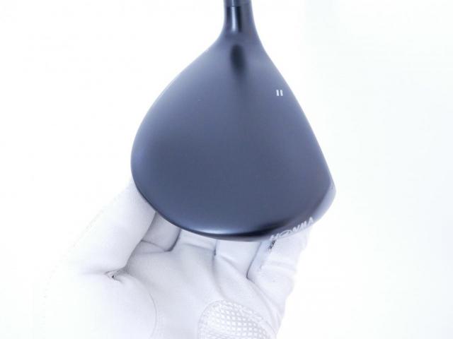 Fairway Wood : Honma : หัวไม้ 7 Honma Tour World TW767 (รุ่นล่าสุด ออกปี 2025) Loft 21 ก้าน Honma Vizard EZ-A 5 Flex S