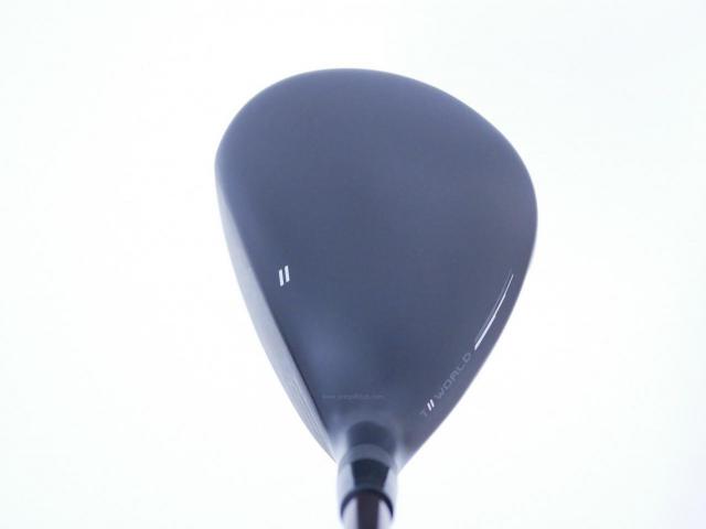 Fairway Wood : Honma : หัวไม้ 7 Honma Tour World TW767 (รุ่นล่าสุด ออกปี 2025) Loft 21 ก้าน Honma Vizard EZ-A 5 Flex S