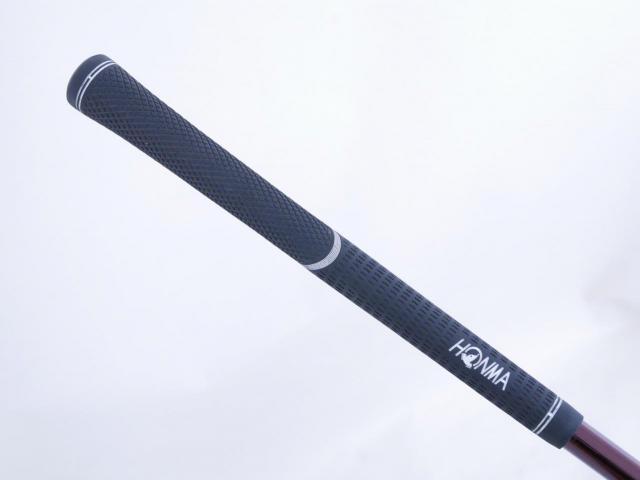 Fairway Wood : Honma : หัวไม้ 7 Honma Tour World TW767 (รุ่นล่าสุด ออกปี 2025) Loft 21 ก้าน Honma Vizard EZ-A 5 Flex S