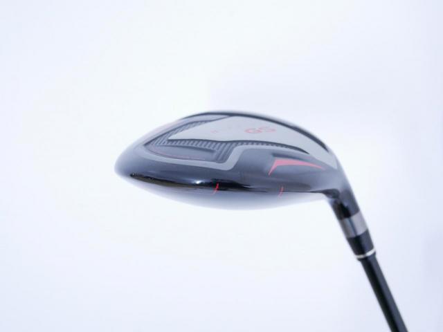 Fairway Wood : Honma : หัวไม้ 3 Honma Tour World GS (ออกปี 2021) Loft 15 ก้าน Honma Speedtuned 48 Flex S