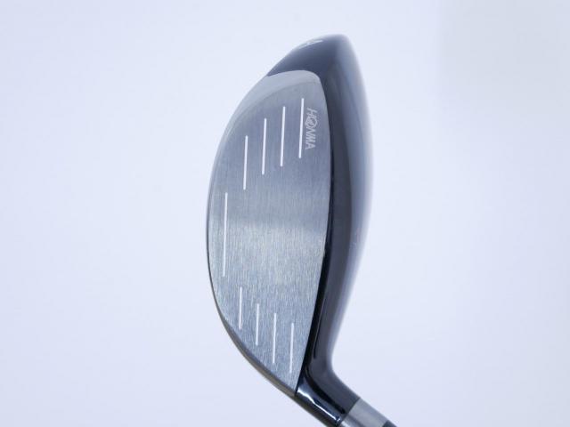 Fairway Wood : Honma : หัวไม้ 3 Honma Tour World GS (ออกปี 2021) Loft 15 ก้าน Honma Speedtuned 48 Flex S