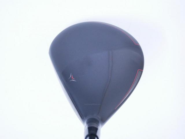 Fairway Wood : Honma : หัวไม้ 3 Honma Tour World GS (ออกปี 2021) Loft 15 ก้าน Honma Speedtuned 48 Flex S