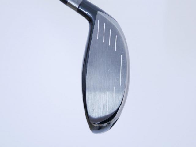 Fairway Wood : Honma : หัวไม้ 3 Honma Tour World GS (ออกปี 2021) Loft 15 ก้าน Honma Speedtuned 48 Flex S