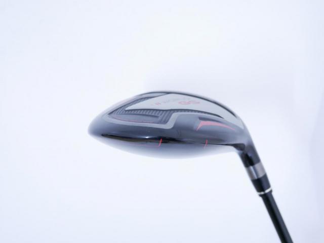 Fairway Wood : Honma : หัวไม้ 3 Honma Tour World GS (ออกปี 2021) Loft 15 ก้าน Honma Speedtuned 48 Flex S