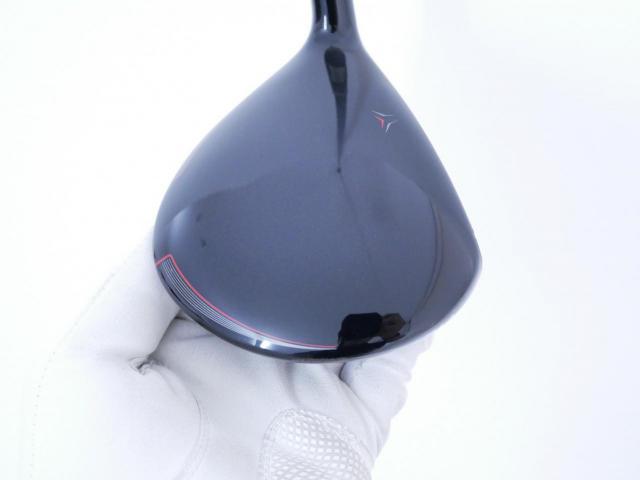 Fairway Wood : Honma : หัวไม้ 3 Honma Tour World GS (ออกปี 2021) Loft 15 ก้าน Honma Speedtuned 48 Flex S