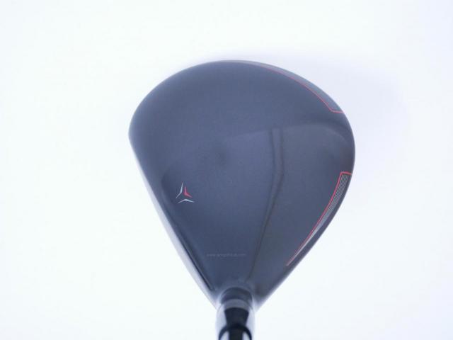 Fairway Wood : Honma : หัวไม้ 3 Honma Tour World GS (ออกปี 2021) Loft 15 ก้าน Honma Speedtuned 48 Flex S