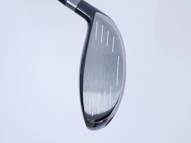 Fairway Wood : Honma : หัวไม้ 3 Honma Tour World GS (ออกปี 2021) Loft 15 ก้าน Honma Speedtuned 48 Flex S