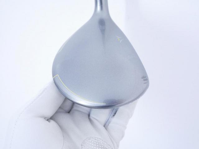 Lady club : All : หัวไม้ 7 Honma Tour World GS (ออกปี 2021) Loft 21 ก้าน Honma Speedtuned 42 Flex L