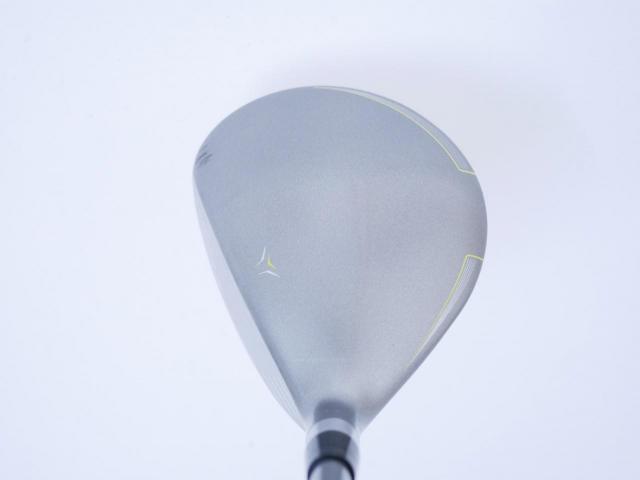 Lady club : All : หัวไม้ 7 Honma Tour World GS (ออกปี 2021) Loft 21 ก้าน Honma Speedtuned 42 Flex L