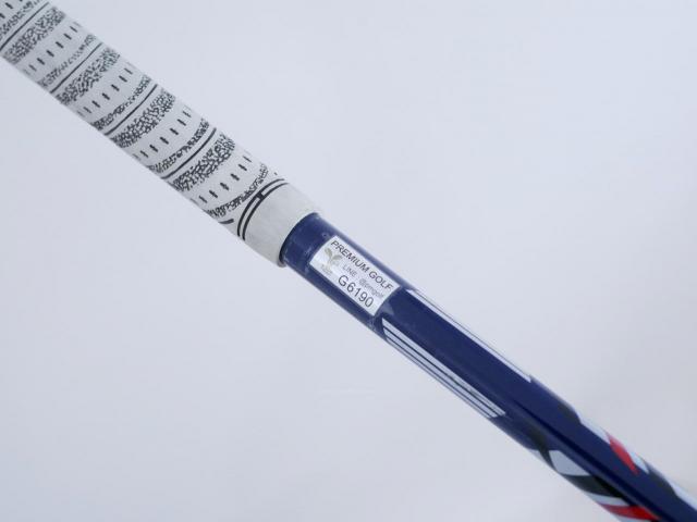 Fairway Wood : Honma : หัวไม้ 5 Honma Bezeal 535 (ออกปี 2019) Loft 18 Flex SR