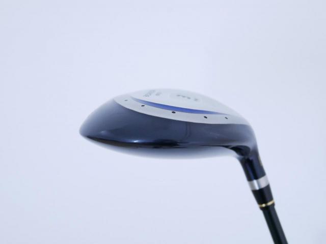 Fairway Wood : Honma : หัวไม้ 3 Honma Beres MG712 Loft 15 ก้าน ARMRQ B49 FLex R (2 ดาว) 