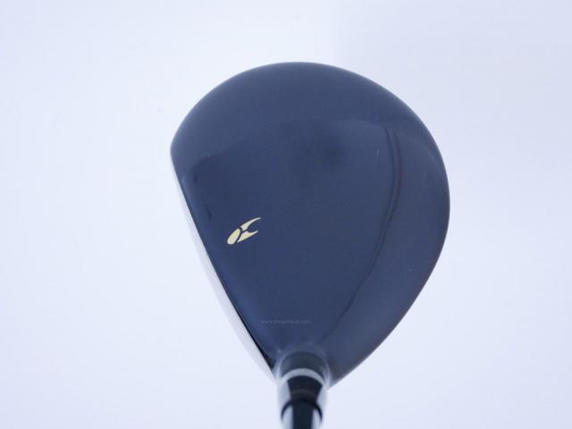 Fairway Wood : Honma : หัวไม้ 3 Honma Beres MG712 Loft 15 ก้าน ARMRQ B49 FLex R (2 ดาว) 
