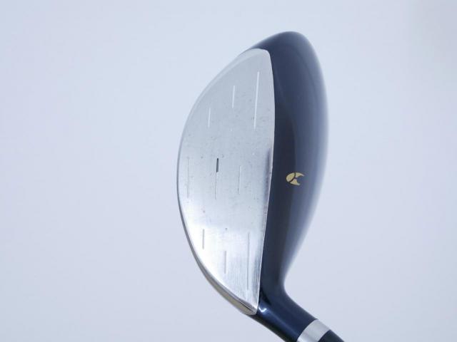 Fairway Wood : Honma : หัวไม้ 3 Honma Beres MG712 Loft 15 ก้าน ARMRQ B49 FLex R (2 ดาว) 