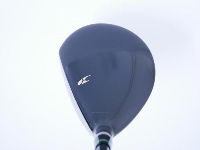 Fairway Wood : Honma : หัวไม้ 5 Honma Beres MG712 Loft 18 ก้าน ARMRQ B49 FLex R (2 ดาว) 