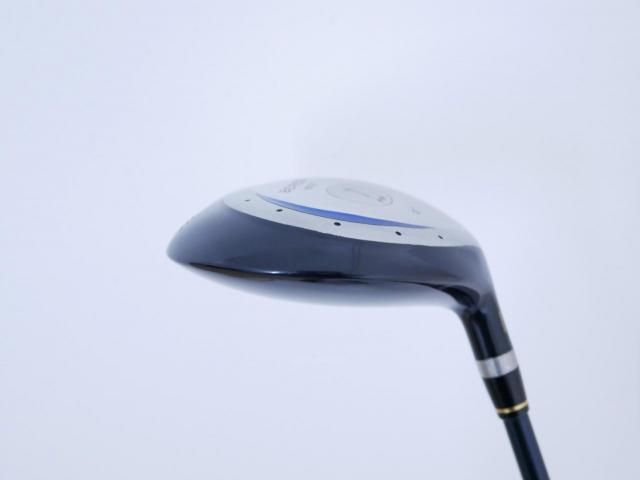 Fairway Wood : Honma : **ก้าน 3 ดาว*** หัวไม้ 7 Honma Beres MG712 Loft 21 ก้าน ARMRQ B49 FLex R (3 ดาว) 