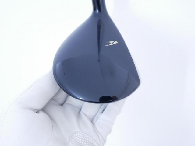 Fairway Wood : Honma : **ก้าน 3 ดาว*** หัวไม้ 7 Honma Beres MG712 Loft 21 ก้าน ARMRQ B49 FLex R (3 ดาว) 