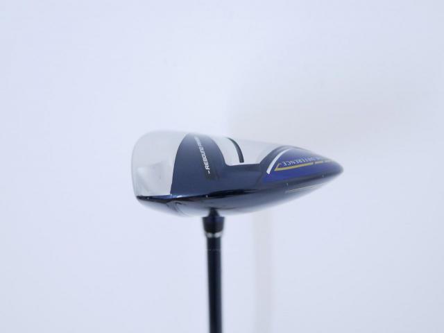 Fairway Wood : xxio : หัวไม้ 5 XXIO 12 (รุ่นปี 2023) Loft 18 ก้าน MP-1200 Flex S