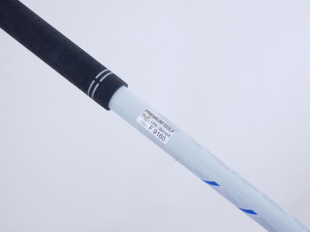 Fairway Wood : xxio : หัวไม้ 5 XXIO 12 (รุ่นปี 2023) Loft 18 ก้าน MP-1200 Flex S