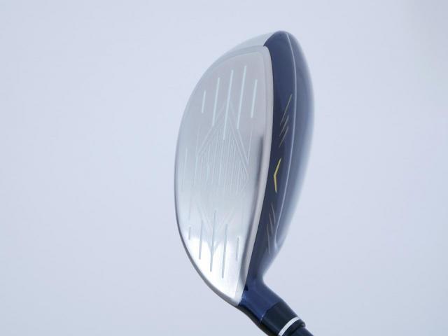 Fairway Wood : xxio : หัวไม้ 5 XXIO 12 (รุ่นปี 2023) Loft 18 ก้าน MP-1200 Flex S