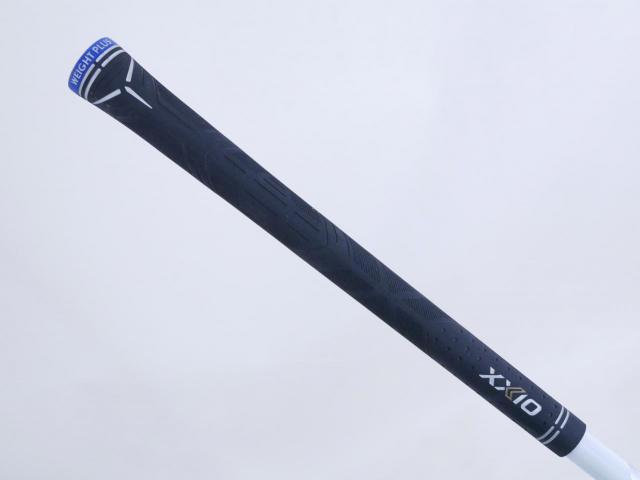 Fairway Wood : xxio : หัวไม้ 5 XXIO 12 (รุ่นปี 2023) Loft 18 ก้าน MP-1200 Flex S