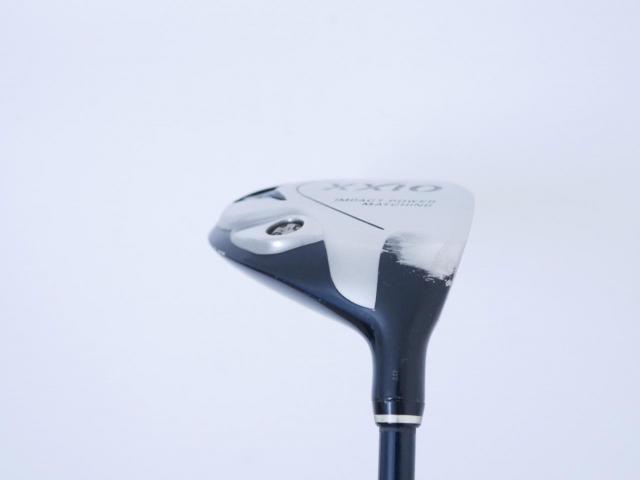 Fairway Wood : xxio : หัวไม้ 5 XXIO 6 Loft 18 ก้าน MP-500 Flex SR