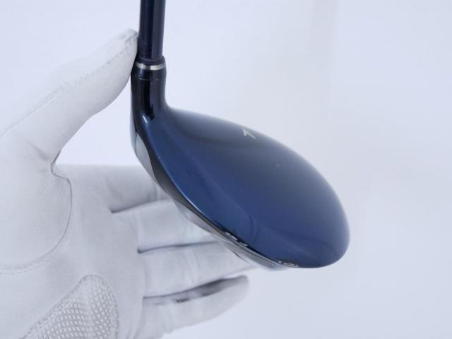 Fairway Wood : xxio : หัวไม้ 5 XXIO 6 Loft 18 ก้าน MP-500 Flex SR