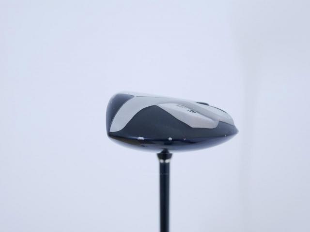 Fairway Wood : xxio : หัวไม้ 5 XXIO 6 Loft 18 ก้าน MP-500 Flex SR