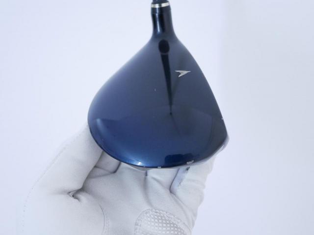 Fairway Wood : xxio : หัวไม้ 5 XXIO 6 Loft 18 ก้าน MP-500 Flex SR